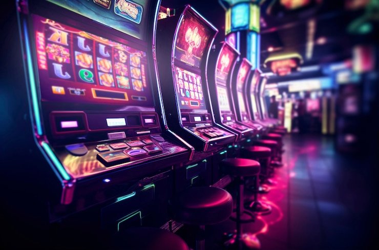 ind168 platform interface showing live casino tables and sportsbook markets on mobile
