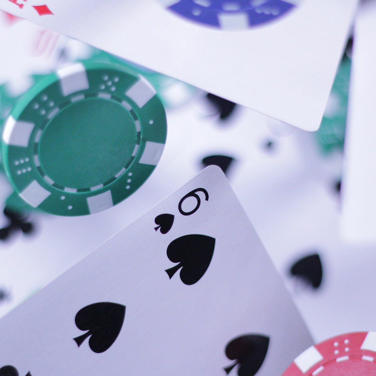 Mobile phone screen showing JILI roulette table with bet slip and live dealer video feed side by side